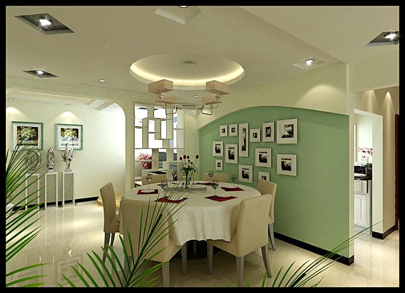 久居装饰轻钢龙骨施工工艺（一）