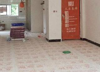 昆明装修|  装修保护工程分类