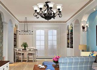 昆明装修|成品保护之设备工程保护措施