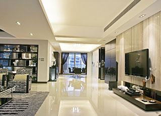 昆明装修|家装木作工程施工须知