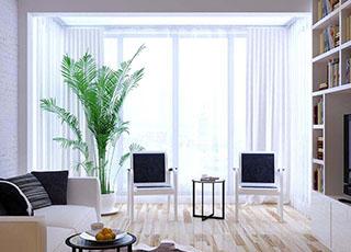 昆明装修传统吊顶vs集成吊顶