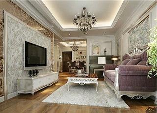 昆明家装石膏线选购有窍门！