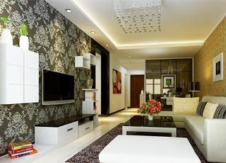 剖析吊顶装修工程常见问题  看验收盲点