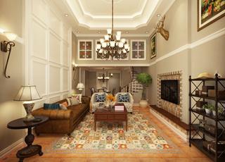 签订昆明半包装修合同的三大实用技巧  值得一看