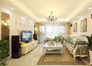 2017年昆明春季装修注意事项