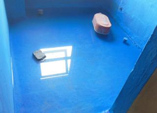 昆明装饰公司教你识别五点防水误区  好文推荐