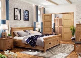 装修使用的木工板有哪些呢