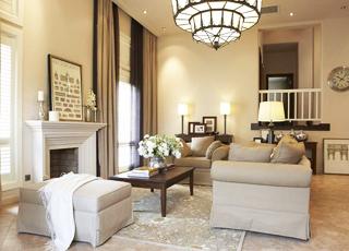 教你验收家庭装修四阶段  实用攻略