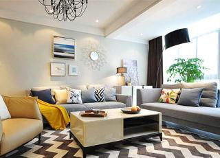 春季装修的7点注意事项