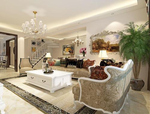 装修需要多久?最详细的装修规划来了！