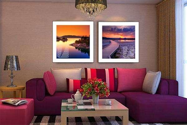 句句戳心！过来人购买家具的经验