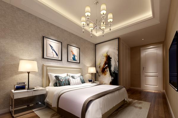 99%没做这些事的人都后悔了