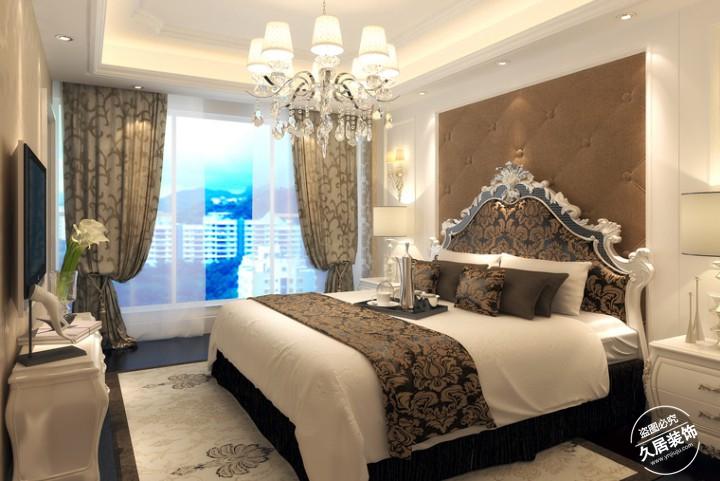 只做这几件事，户型竟然就大了一倍！