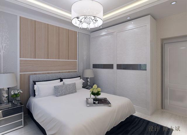 色彩|灰色：典雅现代风