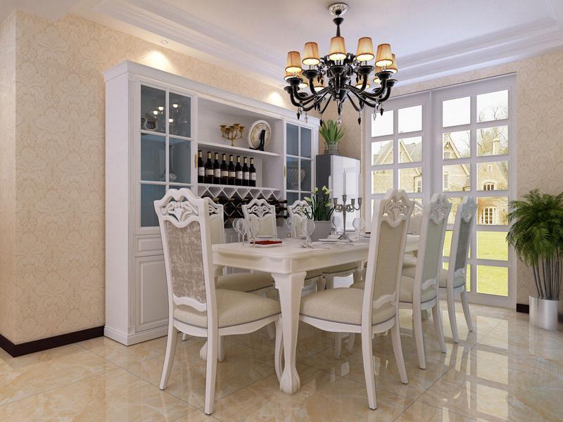 三个要素，教你找到昆明最好的装修公司！