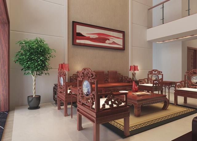 这些东西都有让你患上癌症的可能！