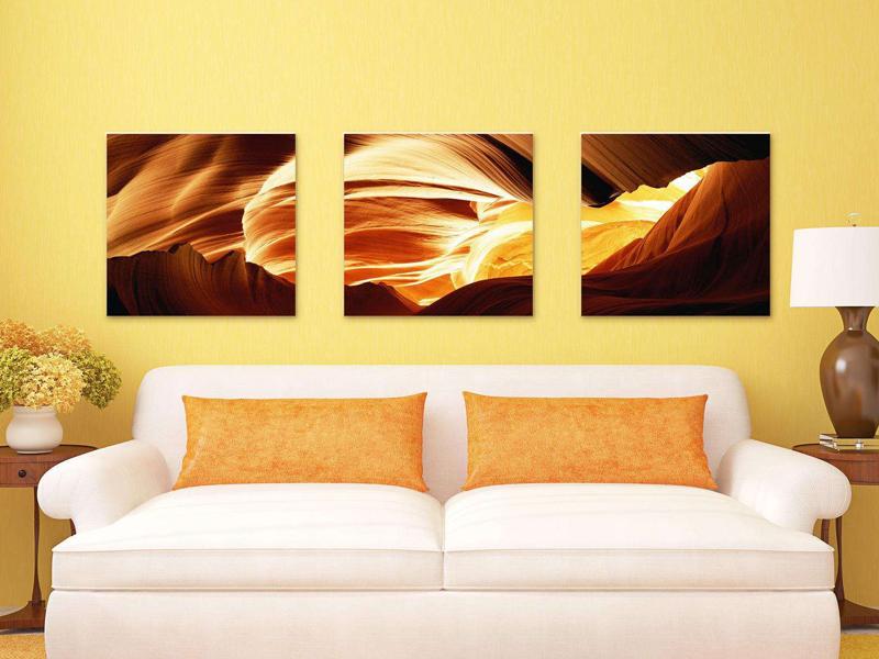 这几种颜色，装修出高级感！