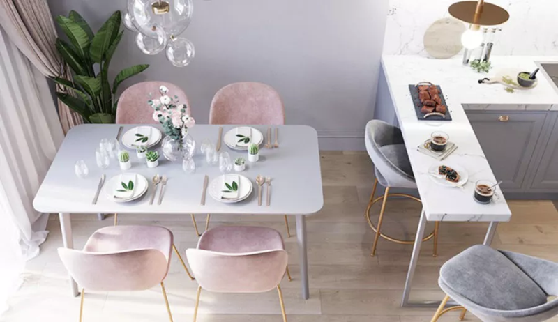 后来的我们，从久居开始