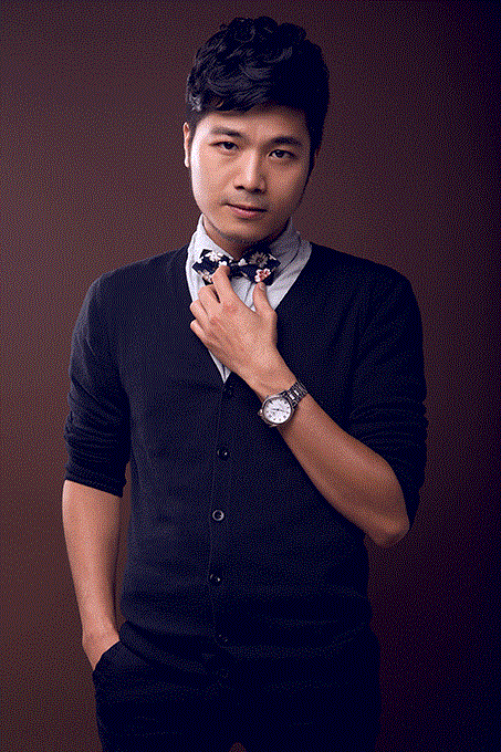 用有限空间，做无限设计，成就梦想之家