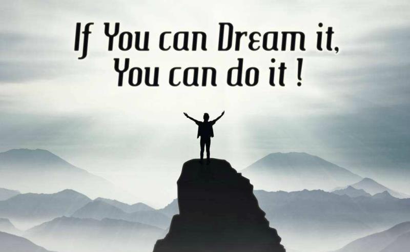 当怀才不遇撞上怀“财”不遇